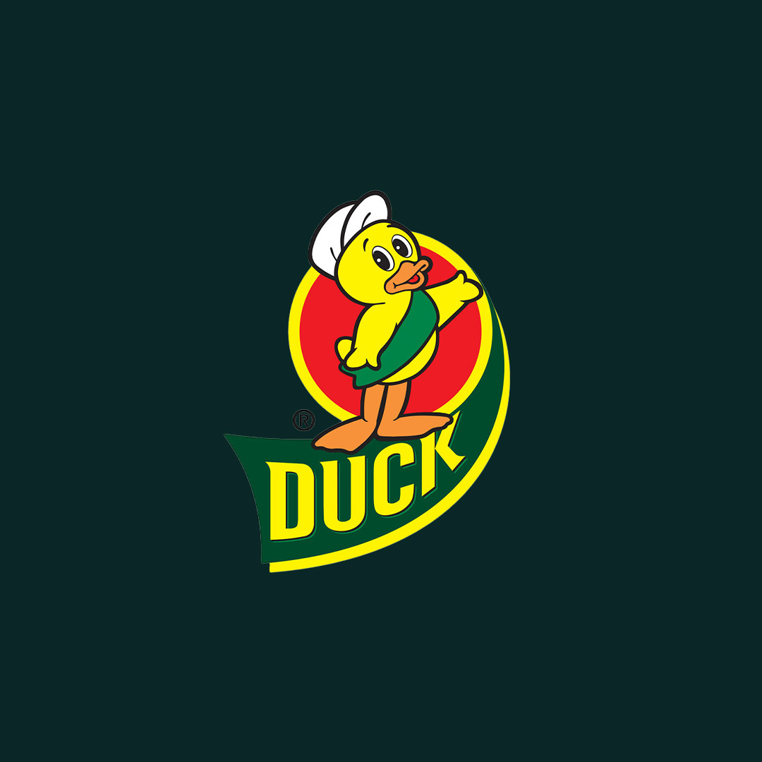 Duck Brands Case Study