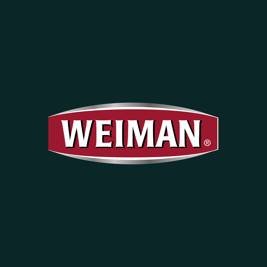 Weiman Case Study
